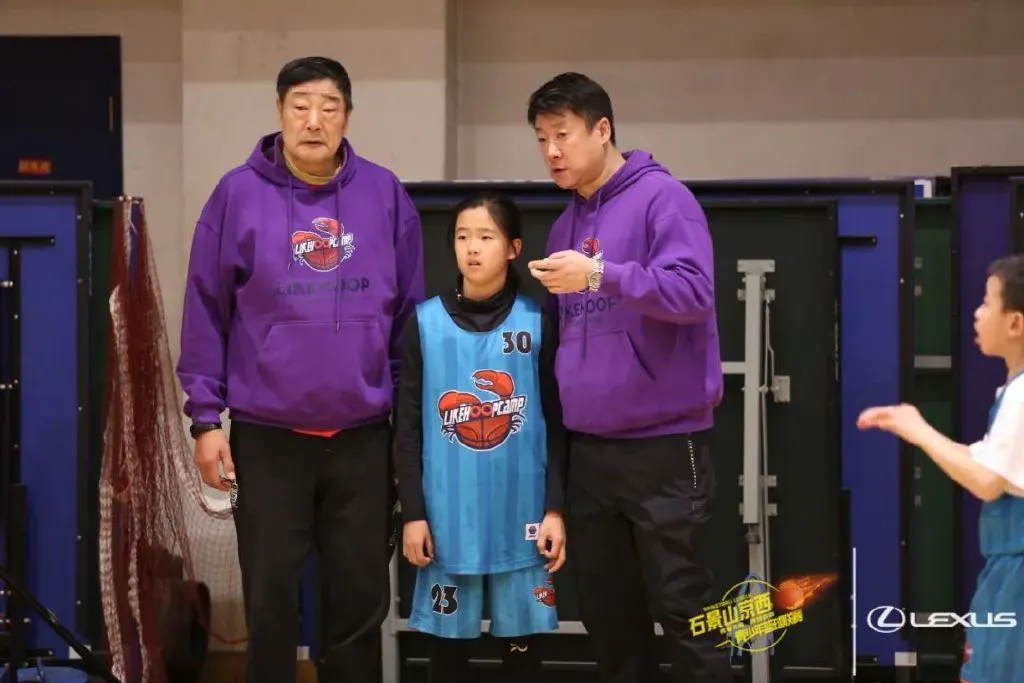 刻苦训练篮球时如何避免受伤的建议_2
