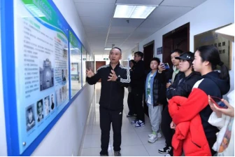 儿童篮球培训中智能情感的应用案例_1
